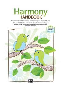 Harmony Handbook