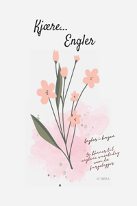 Engler i Hagen