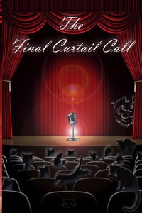 The Final Curtail Call