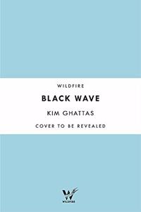 Black Wave