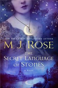 The Secret Language of Stones, 2