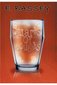 Quarts of Thoughts