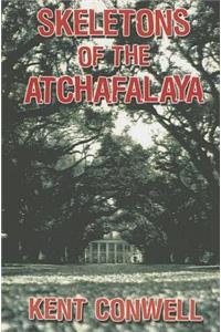 Skeletons of the Atchafalaya