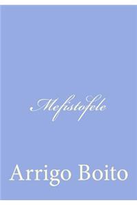 Mefistofele