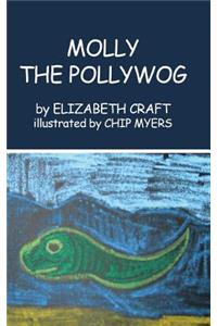 Molly the Pollywog