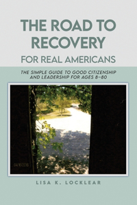Road to Recovery for Real Americans