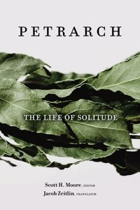 Life of Solitude