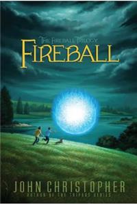 Fireball