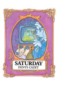 Saturday
