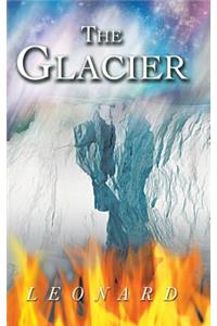 The Glacier