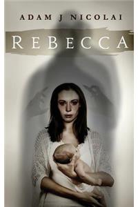 Rebecca