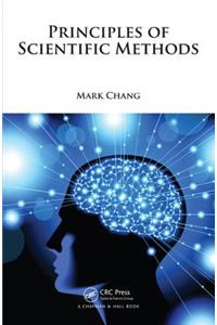 Principles of Scientific Methods