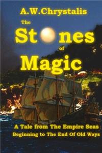 Stones of Magic