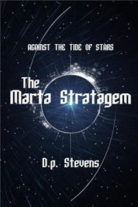 Against The Tide of Stars