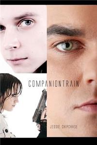 CompanionTrain