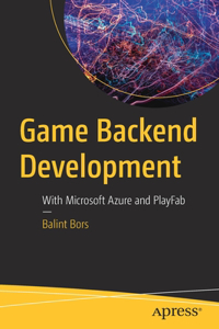 Game Backend Development