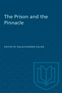The Prison and the Pinnacle