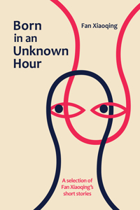 Born in an Unknown Hour