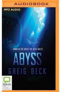 Abyss