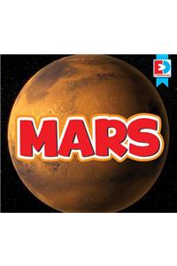 Mars