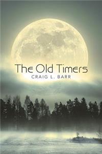 Old Timers