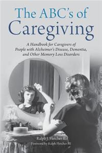 ABC's of Caregiving