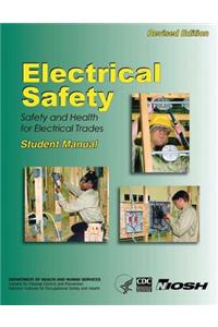 Electrical Safety