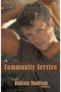 Community Service