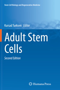 Adult Stem Cells