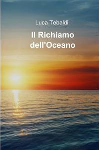 Il Richiamo Dell'oceano