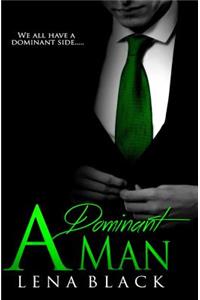 Dominant Man