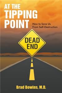 At the Tipping Point