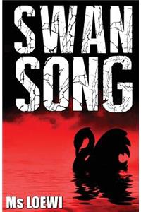 Swan Song