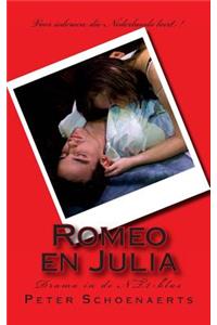 Romeo En Julia