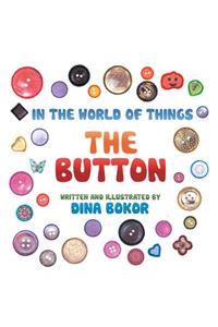 The Button