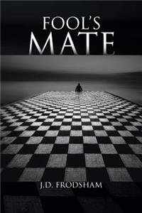 Fool's Mate
