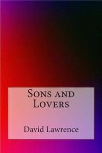 Sons and Lovers