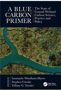 A Blue Carbon Primer