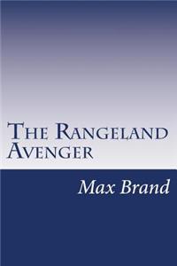 Rangeland Avenger