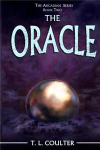 Oracle