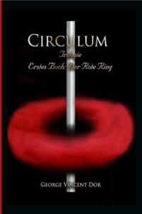 Circulum Trilogie