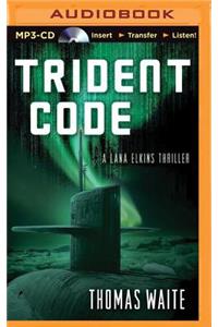 Trident Code