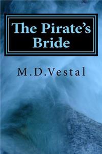 Pirate's Bride