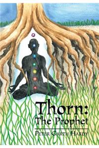 Thorn