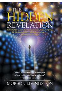 Hidden Revelation