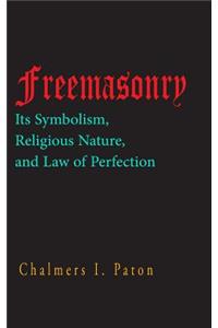 Freemasonry