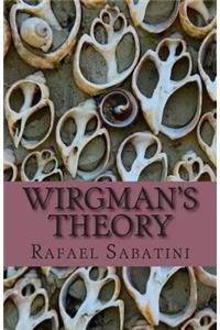 Wirgman's Theory