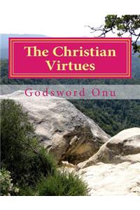 Christian Virtues