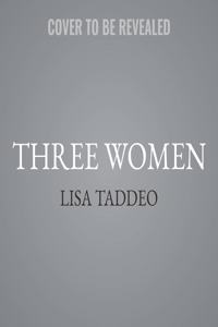 Three Women