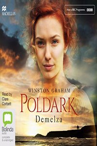 Demelza